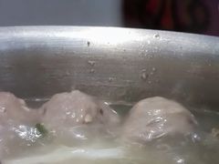 -黑山牛肉汤火锅(花城汇店)