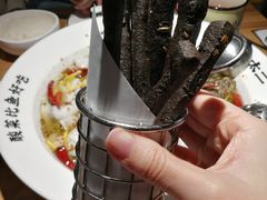 -太二酸菜鱼(福州泰禾店)