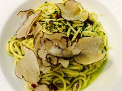 -BONAZZA 意大利餐厅