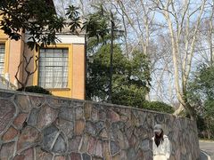 -花迹·金陵南京菜(老门东店)
