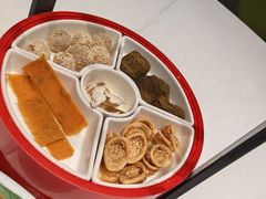 -宴长沙(五一广场店)