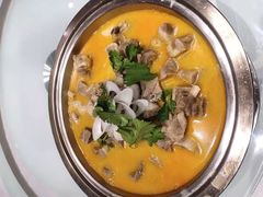 -老牌坊鲁菜名店(聊城美食岛店)