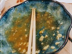 -米村拌饭(欧亚万豪店)