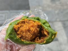 -许阿姨糕团店(南京总店)