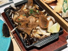 -南风(淮海街店)