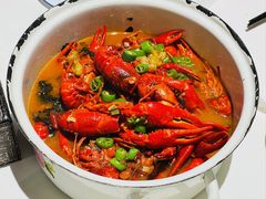 -长沙文和友(海信广场店)