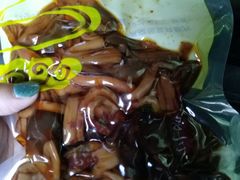 -七星椒卤菜(三圣宫店)
