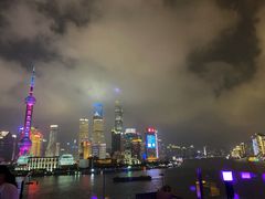 -罗斯福色戒酒吧(外滩店)