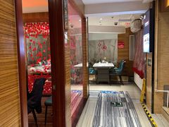 -大碗居·烤鸭·鱼头泡饼(天坛东门店)