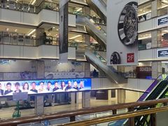 -红星美凯龙(东北全球家居1号店)