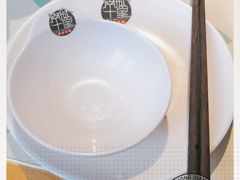 -南城十里潮汕鲜牛火锅·鲜虾生滚粥(融汇老商埠店)