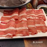 0元玩转这座城 没有什么是一顿火锅解决不了