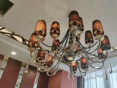 -红菜坊·烤鸭·川鲁宴(石园店)