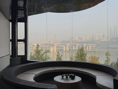 -Yolo私汤温泉设计师酒店(重庆南滨路店)