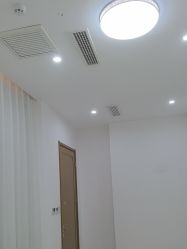 -苏州卫康美容医院