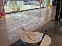 -大碗厨 25年老字号 现炒湘菜(四季天地店)