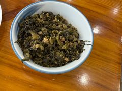 -小方的面(徐家汇店)