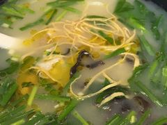 -云腾食府·云南菜