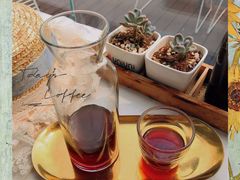 -UNI UNI(环亚凯瑟琳店)