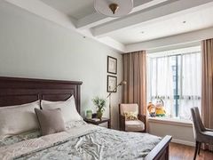 -一起装修网(集团店)