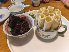-臻吃客主题餐厅(湖州太阳城店)