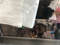 -上海为民商行清真饭店(南大路店)