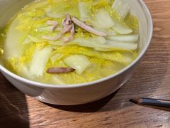 -阿强家川菜·29年老字号(岗顶店)