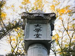 -北京大学百年讲堂