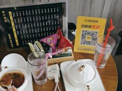 -DEER ROOST鹿栖(珠海吉大店)