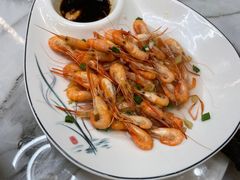 -宝荣鱼馆·临湖之宴(千岛湖店)