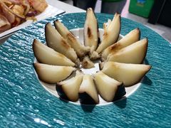 -火焱山烤肉·齐齐哈尔烤肉(朝阳店)