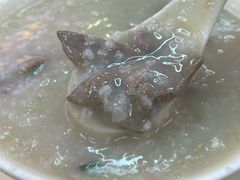 -味先肠粉(珠光路店)