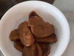 -秀妈厨房(灰汤老店)