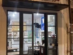 -天府面庄(天平路店)