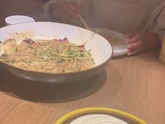 -金掌勺锅包肉(华润万象城店)