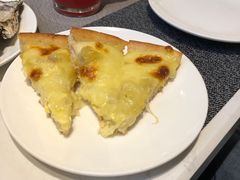 -常州环球恐龙城维景国际大酒店