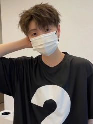-禾里設計
