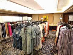 -北京中国大饭店