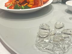-红城阁·上海味道(四平路店)