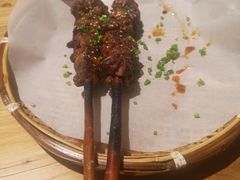 -湘里乡亲甲王二老店