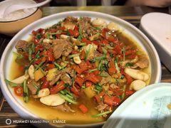 -江太极江浙菜(马桥万达广场店)