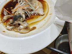 -涿掌柜·涿州宴