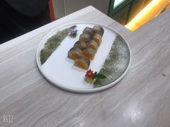 -天津大学·四十二斋餐厅