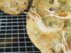 -北海市海滨公园