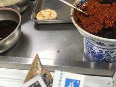 -薛昌利大米面皮(南关正街店)