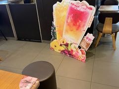 -汉堡王(兰州中心店)