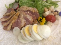 -Willing·Coffee&Brunch&Dinner(万达店)