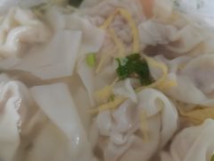 -琴岛顺天馄饨(营口路市场店)