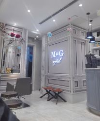 大厅-HH·MG染烫店