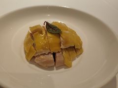 -醉辉皇(桃源π商业广场店)